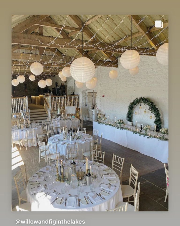 Equipment Hire CG EVENTS