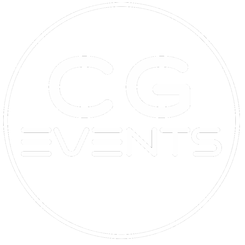 CG EVENTS